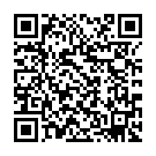 QR Code for bitcoin:bitcoin:bitcoin:bitcoin:3LxSF68AngFbQKmtrMkEpCTcW9ebXucJeZ