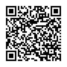 QR Code for bitcoin:bitcoin:bitcoin:bitcoin:3LxSRfth9vcfX2UonvuMrN6yP7F2ZZPLSn