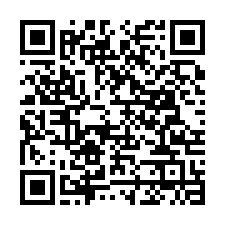 QR Code for bitcoin:bitcoin:bitcoin:bitcoin:3LxgdLMoHggbu5Rv15MuP83RYkr7xduerM