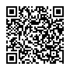 QR Code for bitcoin:bitcoin:bitcoin:bitcoin:3LxndXiJSpWYEaip86kqUtJsRrcH7BzCzc