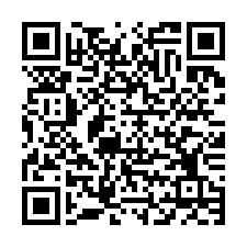 QR Code for bitcoin:bitcoin:bitcoin:bitcoin:3Ly1pyumN4fZHCsCEPyCKSJBp3URdie9aD