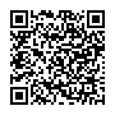 QR Code for bitcoin:bitcoin:bitcoin:bitcoin:3Ly2ombwd87mLVsQfcwqFkEp8h1M15vfkb