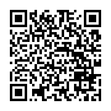 QR Code for bitcoin:bitcoin:bitcoin:bitcoin:3LyKvB3UiRNVdU6KFr441QCtenfd9SVTEn
