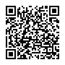 QR Code for bitcoin:bitcoin:bitcoin:bitcoin:3LyRUnT7aioxvQJxJhEJ6usKVkDBwddR5F