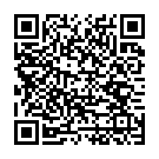 QR Code for bitcoin:bitcoin:bitcoin:bitcoin:3LykZ8afb1NorgGFvVQEmMyDMpkrLdrmg9