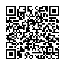 QR Code for bitcoin:bitcoin:bitcoin:bitcoin:3Lz27bcDdDqatBASE2CoGyzHkMU1PkXEaB