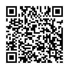 QR Code for bitcoin:bitcoin:bitcoin:bitcoin:3Lz5imTBFQWsGabYsSo37sd84rtu8LhToM