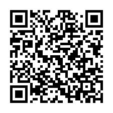 QR Code for bitcoin:bitcoin:bitcoin:bitcoin:3Lz8PBHTiLRoqu5phC2jj5vUTBsX8adkR2