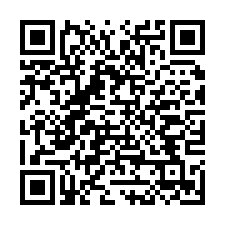QR Code for bitcoin:bitcoin:bitcoin:bitcoin:3LzCg79dLP4AGF2XdDR2ySrnXfLDS43Jrs
