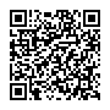 QR Code for bitcoin:bitcoin:bitcoin:bitcoin:3LzTKoeDikndKJv1wJXJgakaFSKcXMTPFC