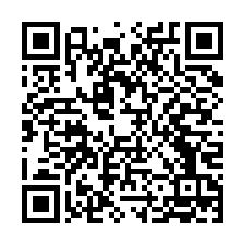 QR Code for bitcoin:bitcoin:bitcoin:bitcoin:3LzUGffV7Ttk3hkhER59uEhgFpJ1B2TgPq