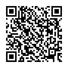 QR Code for bitcoin:bitcoin:bitcoin:bitcoin:3LzanAPDMNrWt9myFjygPfueyjsf9TCVTn
