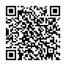 QR Code for bitcoin:bitcoin:bitcoin:bitcoin:3LzmiqxmLuaGvTEfaGgow2aced8TVEwgD4