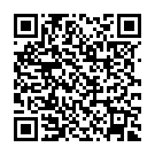 QR Code for bitcoin:bitcoin:bitcoin:bitcoin:3LzoxkKFfe2iHdvP4diy1DigormURkr29X