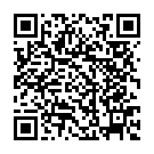 QR Code for bitcoin:bitcoin:bitcoin:bitcoin:3M16JsFf3gmMBuG6eonPNVm9UWisEHhHzz