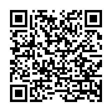 QR Code for bitcoin:bitcoin:bitcoin:bitcoin:3M19yML2RQKX1VRKGb6gnNbwjiqqdFm2Em