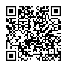 QR Code for bitcoin:bitcoin:bitcoin:bitcoin:3M1VmMC59Em9UgmxWT68SC9Eh6Kyg8Pba2