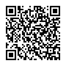 QR Code for bitcoin:bitcoin:bitcoin:bitcoin:3M1tQ3LsvGVnenAhHfHsRaAY2b8x4v9Kbf