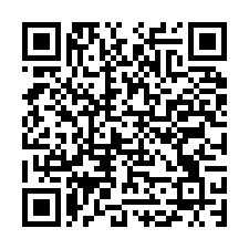 QR Code for bitcoin:bitcoin:bitcoin:bitcoin:3M1yeH8qtRHCRkVWUn64zXjvzBeUX2FMs1