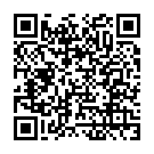 QR Code for bitcoin:bitcoin:bitcoin:bitcoin:3M24eNHT9FopTpMaxeTfakupQY5SpMxcwv