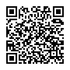 QR Code for bitcoin:bitcoin:bitcoin:bitcoin:3M24rhbhxGekncA2zpSWqKFdpTDPCTCYgx