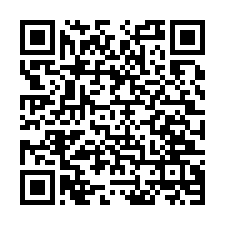 QR Code for bitcoin:bitcoin:bitcoin:bitcoin:3M2HYazZJexHuzJBw97KdDVi6DPCTTzx5F