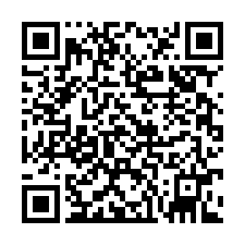 QR Code for bitcoin:bitcoin:bitcoin:bitcoin:3M2K9u4X5aoPMLfv5ZeL53f7JiTqfYXwLS