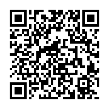 QR Code for bitcoin:bitcoin:bitcoin:bitcoin:3M2RMJ4aM3SAPCKUVRhzs8uMLhcGrg13C2