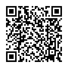 QR Code for bitcoin:bitcoin:bitcoin:bitcoin:3M2SADJBEYA5Fu9HNTgSbZjMoVj93MAVSH