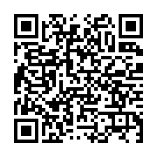 QR Code for bitcoin:bitcoin:bitcoin:bitcoin:3M2ZEDMvEAwebBaeQRSJT2SvCX5AXBVwbF