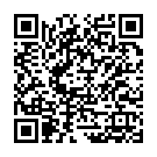 QR Code for bitcoin:bitcoin:bitcoin:bitcoin:3M2qFutWiH43MUYc167qX5j3cVFmKdZMuU