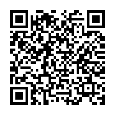 QR Code for bitcoin:bitcoin:bitcoin:bitcoin:3M2vwhAztx56S3iGEaPQsjH5Jr2AEGCqFa
