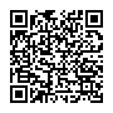 QR Code for bitcoin:bitcoin:bitcoin:bitcoin:3M2wUXdVDKqmMUhNg23bcnM2VaMjSxDMTd