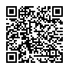 QR Code for bitcoin:bitcoin:bitcoin:bitcoin:3M3Ung3RdAnVcTeDfCWZ25vNCYHxHmmFrM