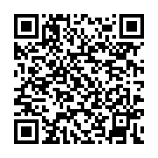 QR Code for bitcoin:bitcoin:bitcoin:bitcoin:3M3e3qgyKQtrMKJxiXgF3UdGaBWN52SCfR