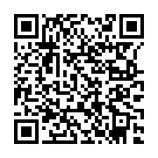 QR Code for bitcoin:bitcoin:bitcoin:bitcoin:3M3hwPyKGuNEanrKb3A4JcP67egKYq354D