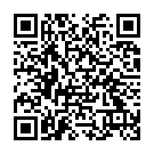 QR Code for bitcoin:bitcoin:bitcoin:bitcoin:3M3nCfvdPmCaRFuM7CJZfZb5nj4FqUW5jY