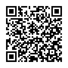 QR Code for bitcoin:bitcoin:bitcoin:bitcoin:3M4EdHEAQmk8eTRGGCS7d5PhwEneor2F3F