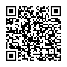QR Code for bitcoin:bitcoin:bitcoin:bitcoin:3M4pw34MEHThJcs2DoS4cWsNbnawdPZiH3