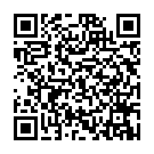 QR Code for bitcoin:bitcoin:bitcoin:bitcoin:3M4vu1T7H2UZG2afFzbmTC9EMFvhcusaD3