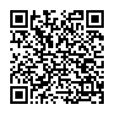QR Code for bitcoin:bitcoin:bitcoin:bitcoin:3M5Kmshf3WRL2RL1GLNm7ff3FgU84sSgS1