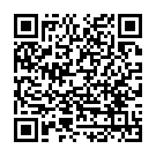 QR Code for bitcoin:bitcoin:bitcoin:bitcoin:3M5MHCe91giDdPUpcgMH1XtbtYraWDvK9s