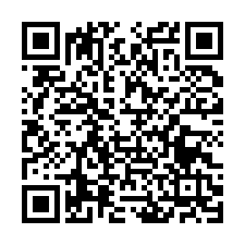 QR Code for bitcoin:bitcoin:bitcoin:bitcoin:3M5Wmc4pg9j59akbxp6pmWLyK1tLMkj69m