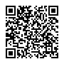 QR Code for bitcoin:bitcoin:bitcoin:bitcoin:3M5b1vnLNoshimYPkdncwJmainCUMhT7fM