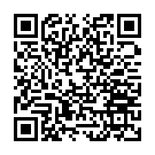 QR Code for bitcoin:bitcoin:bitcoin:bitcoin:3M5emkkY1jLNefjmo8PbQdAVa9To6KYMxP