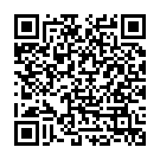 QR Code for bitcoin:bitcoin:bitcoin:bitcoin:3M6BbX7penhQCNu85kn5dnw8fTbmsCFNeP