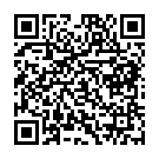 QR Code for bitcoin:bitcoin:bitcoin:bitcoin:3M6FLvW9sLmo9tMySpC5cmAw5kMsTvuLgL