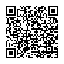 QR Code for bitcoin:bitcoin:bitcoin:bitcoin:3M6G4a9BPtyUH3HUwcto2EWNP88d7Ar9DM