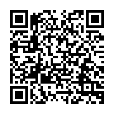 QR Code for bitcoin:bitcoin:bitcoin:bitcoin:3M6SHnB6pfqff1XkDEEi58eZN9PyXCAfn5