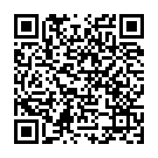QR Code for bitcoin:bitcoin:bitcoin:bitcoin:3M6kQcaCG3KF6mrgNjnxw2o7gQu1tPwWzn